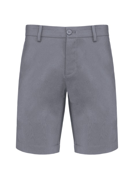 PROACT Bermuda homme /api/colors/871627d0-c3f1-40a2-a3bd-2fe1e2135d3b personnalisable