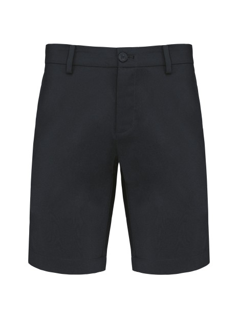 PROACT Bermuda homme /api/colors/b9fdad4a-5e94-45cb-8c03-c08b349b28c3 personnalisable