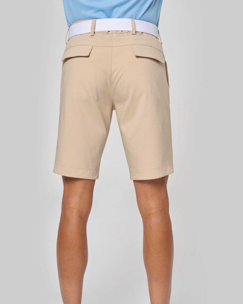 PROACT Herren Bermuda Bermudas & Shorts personalisierbar