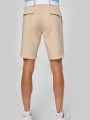 Bermudas & Shorts à personnaliser PROACT Bermuda homme 