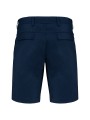 PROACT Bermuda homme /api/colors/95f4e81b-11b6-45f1-84d4-621b43505b56 personnalisable