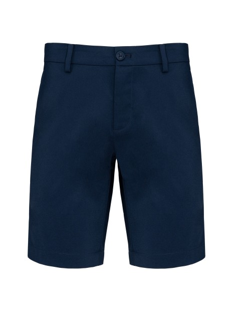 PROACT Bermuda homme /api/colors/95f4e81b-11b6-45f1-84d4-621b43505b56 personnalisable