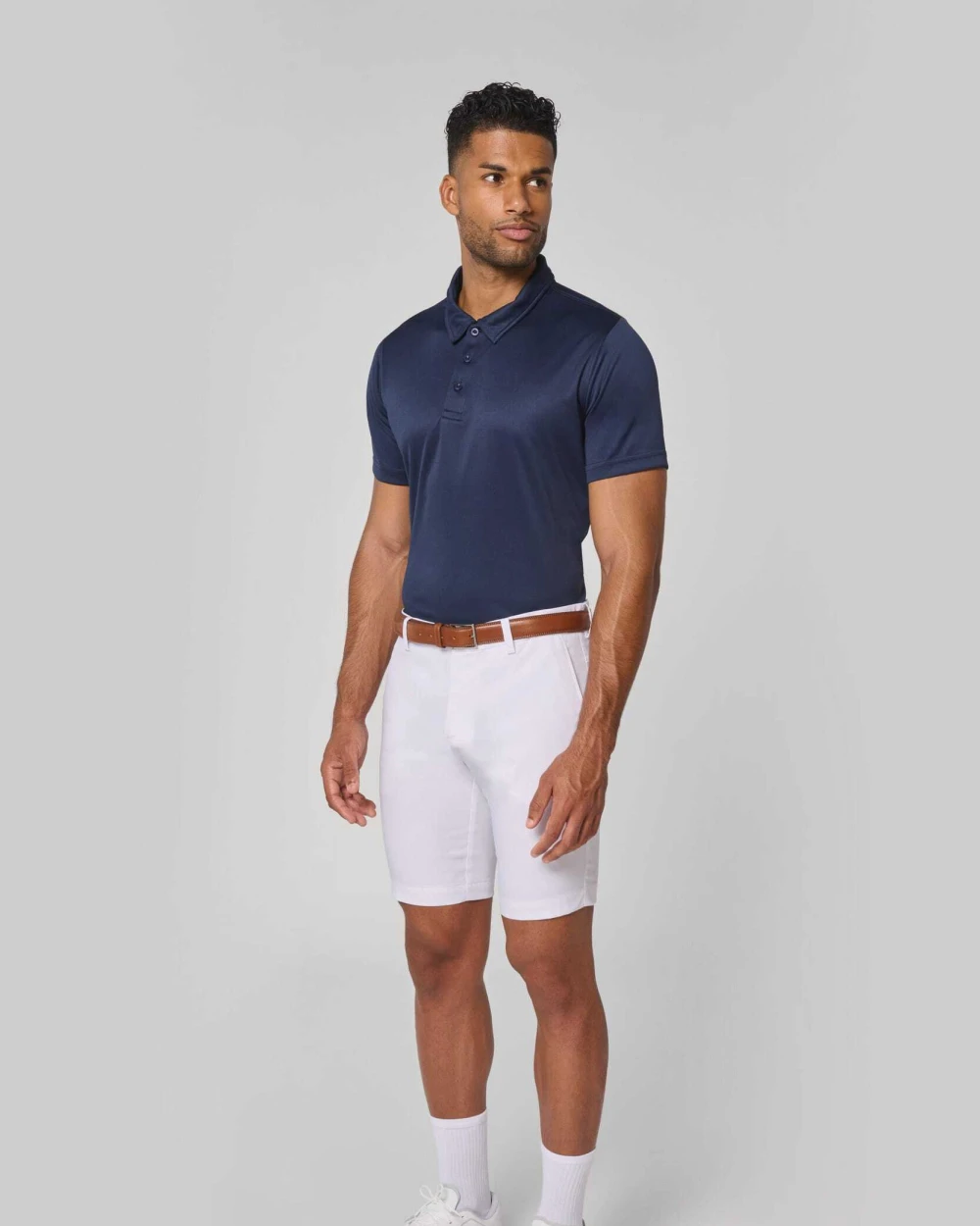 Bermudas & Shorts personnalisable PROACT Bermuda homme