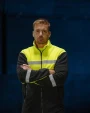 Polar Fleeces PROJOB 7300 FLEECE voor bedrukking &amp; borduring