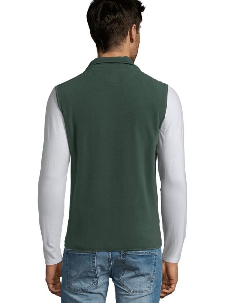 Laines polaires à personnaliser SOL'S Norway /api/colors/513a2b6a-21e6-4e29-92da-6159ee454557