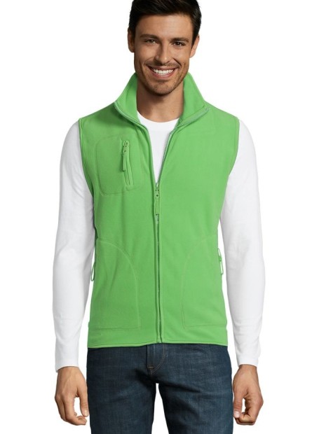 Laines polaires à personnaliser SOL'S Norway /api/colors/8facb4b8-f974-4489-9f35-f89e0fd34bf7