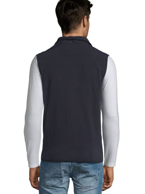 Laines polaires à personnaliser SOL'S Norway /api/colors/b68891a9-1d28-4f7a-8deb-775c45027afd