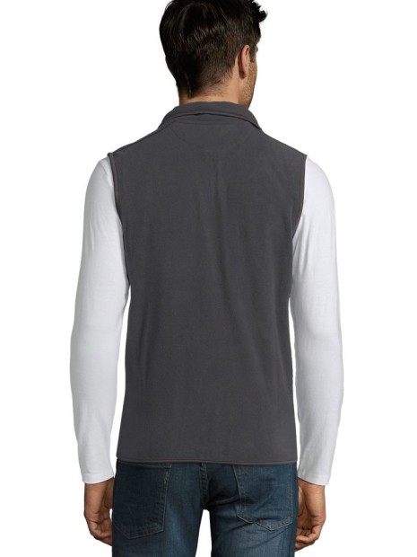 Laines polaires à personnaliser SOL'S Norway /api/colors/a8ff1484-038c-4894-af34-3d400203f233