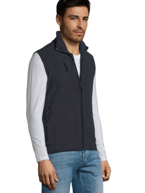 Laines polaires à personnaliser SOL'S Norway /api/colors/b68891a9-1d28-4f7a-8deb-775c45027afd