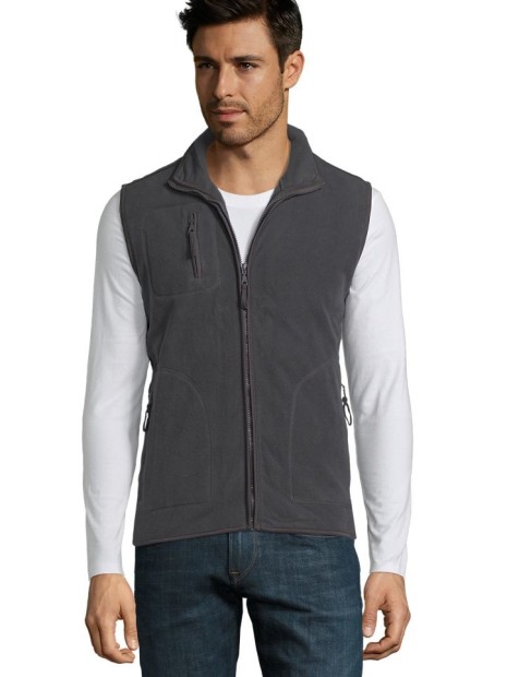 Laines polaires à personnaliser SOL'S Norway /api/colors/a8ff1484-038c-4894-af34-3d400203f233