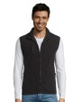 Laines polaires personnalisable SOL'S Norway