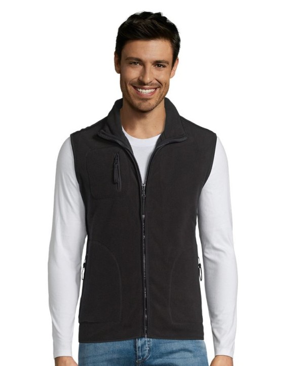 Laines polaires personnalisable SOL'S Norway