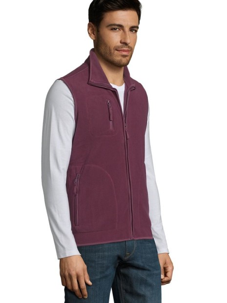 Laines polaires à personnaliser SOL'S Norway /api/colors/86185b65-5340-41c9-bb92-4d29c8ef7554