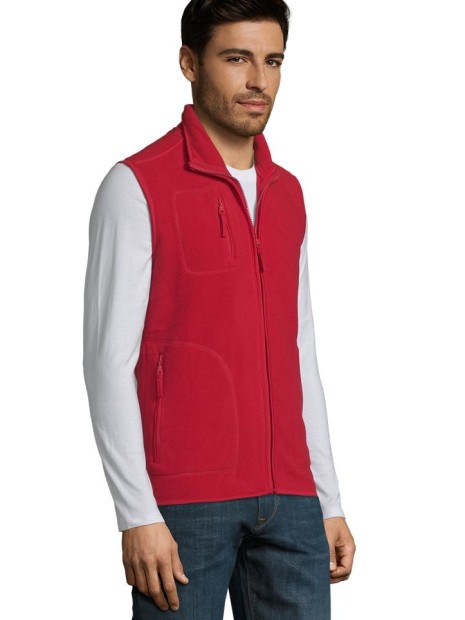 Laines polaires à personnaliser SOL'S Norway /api/colors/c953313a-9c9d-493b-934e-ddcf8fada2ae