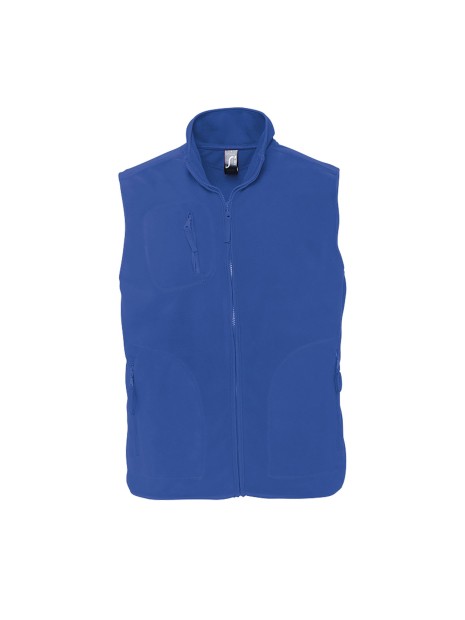 SOL'S Norway /api/colors/cdd6ba31-692e-4c2e-b1b4-a3a4a50cf176 personnalisable