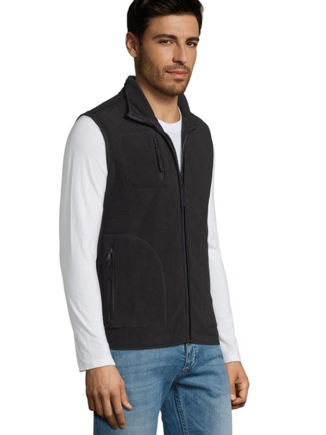 Laines polaires à personnaliser SOL'S Norway /api/colors/b9fdad4a-5e94-45cb-8c03-c08b349b28c3