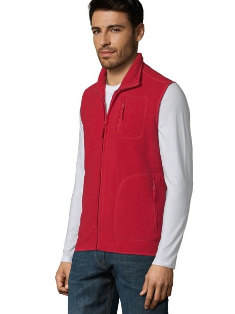 Laines polaires à personnaliser SOL'S Norway /api/colors/c953313a-9c9d-493b-934e-ddcf8fada2ae