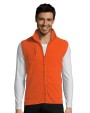 SOL'S Norway Polar Fleeces personalisierbar