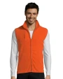 Polar Fleeces SOL'S Norway voor bedrukking &amp; borduring