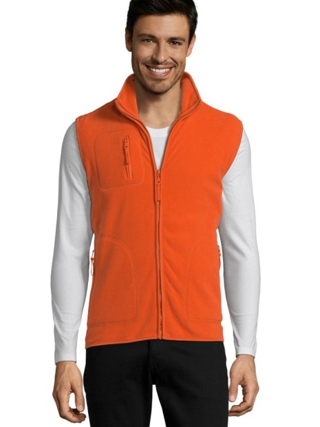 Laines polaires à personnaliser SOL'S Norway /api/colors/d51260d5-b263-4200-988d-ee19f414959e