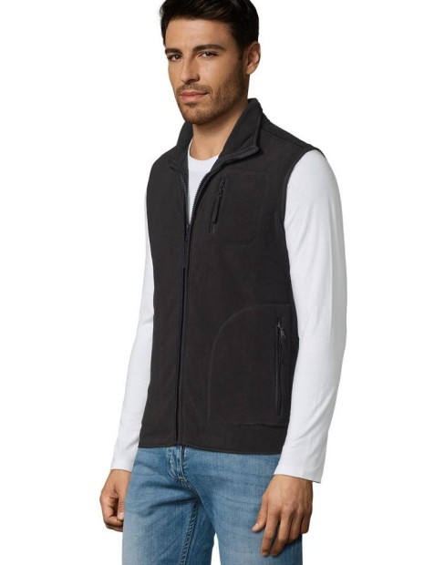 Laines polaires à personnaliser SOL'S Norway /api/colors/b9fdad4a-5e94-45cb-8c03-c08b349b28c3