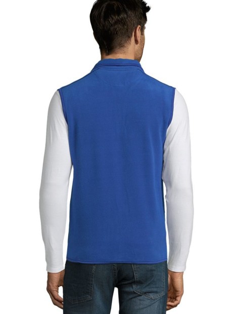 Laines polaires à personnaliser SOL'S Norway /api/colors/901c4f78-1e07-41ac-b485-27abb23ecf03