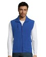 SOL'S Norway Polar Fleeces personalisierbar