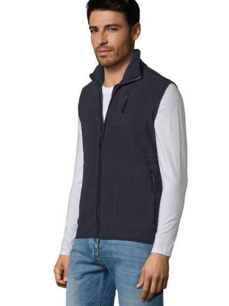 Laines polaires à personnaliser SOL'S Norway /api/colors/b68891a9-1d28-4f7a-8deb-775c45027afd