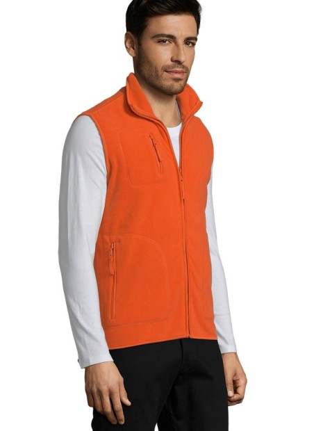 Laines polaires à personnaliser SOL'S Norway /api/colors/d51260d5-b263-4200-988d-ee19f414959e