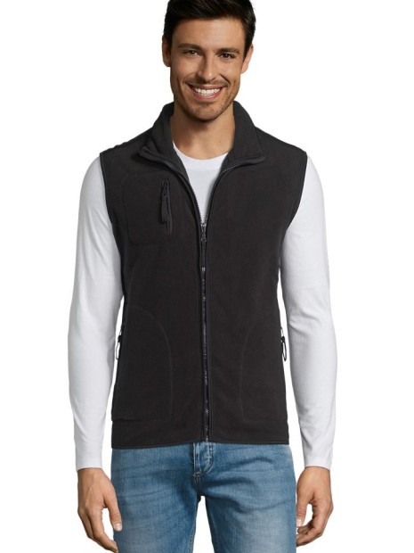 Laines polaires à personnaliser SOL'S Norway /api/colors/b9fdad4a-5e94-45cb-8c03-c08b349b28c3