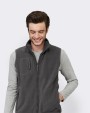 Laines polaires personnalisable SOL'S Norway