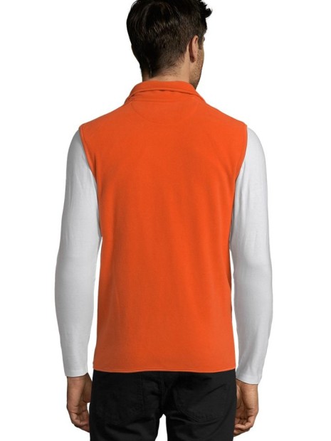 Laines polaires à personnaliser SOL'S Norway /api/colors/d51260d5-b263-4200-988d-ee19f414959e