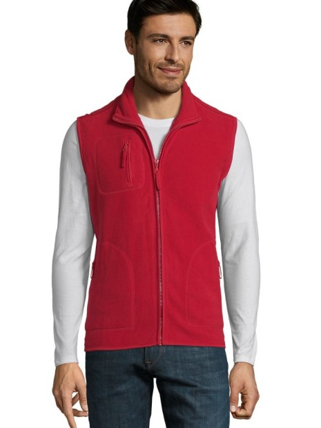 Laines polaires à personnaliser SOL'S Norway /api/colors/c953313a-9c9d-493b-934e-ddcf8fada2ae