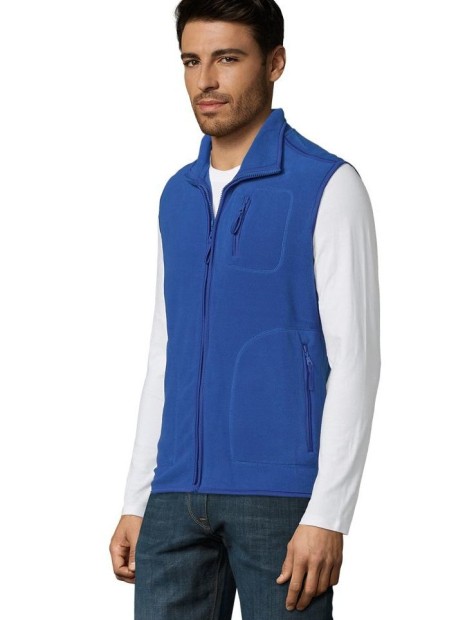 Laines polaires à personnaliser SOL'S Norway /api/colors/901c4f78-1e07-41ac-b485-27abb23ecf03