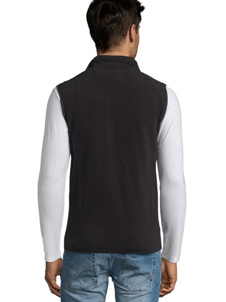 Laines polaires à personnaliser SOL'S Norway /api/colors/b9fdad4a-5e94-45cb-8c03-c08b349b28c3