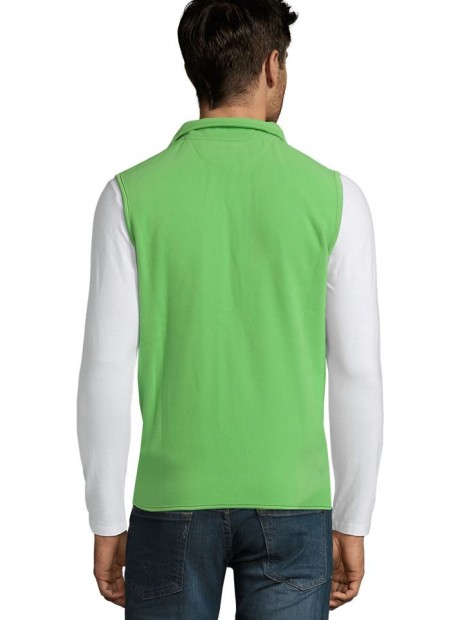 Laines polaires à personnaliser SOL'S Norway /api/colors/8facb4b8-f974-4489-9f35-f89e0fd34bf7