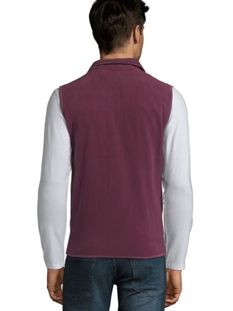 Laines polaires à personnaliser SOL'S Norway /api/colors/86185b65-5340-41c9-bb92-4d29c8ef7554