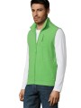 Laines polaires à personnaliser SOL'S Norway /api/colors/8facb4b8-f974-4489-9f35-f89e0fd34bf7