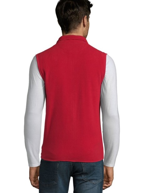 Laines polaires à personnaliser SOL'S Norway /api/colors/c953313a-9c9d-493b-934e-ddcf8fada2ae