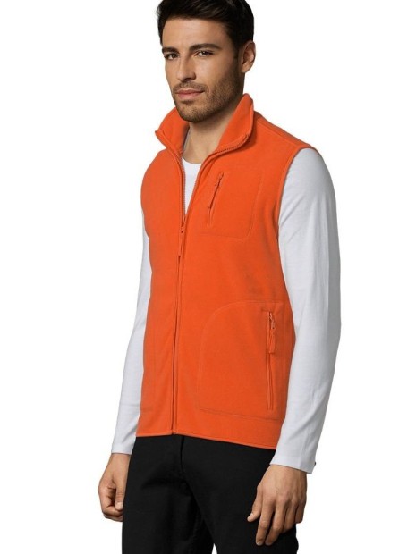 Laines polaires à personnaliser SOL'S Norway /api/colors/d51260d5-b263-4200-988d-ee19f414959e