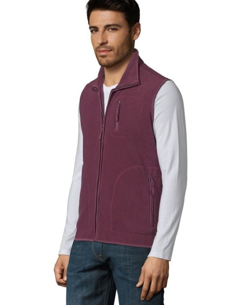 Laines polaires à personnaliser SOL'S Norway /api/colors/86185b65-5340-41c9-bb92-4d29c8ef7554