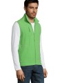 Laines polaires à personnaliser SOL'S Norway /api/colors/8facb4b8-f974-4489-9f35-f89e0fd34bf7