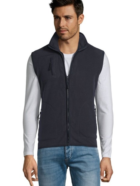 Laines polaires à personnaliser SOL'S Norway /api/colors/b68891a9-1d28-4f7a-8deb-775c45027afd