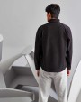 Softshells personnalisable 2786 Veste softshell