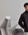 Softshells personnalisable 2786 Veste softshell