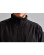 Softshells 2786 Softshell jacket voor bedrukking &amp; borduring