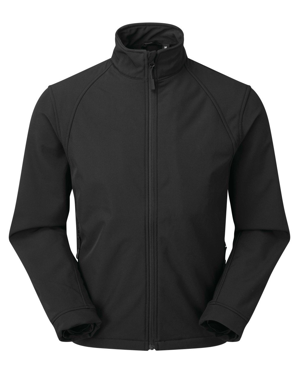 Softshells 2786 Softshell jacket voor bedrukking &amp; borduring