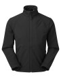 2786 Softshell jacket Softshells personalisierbar