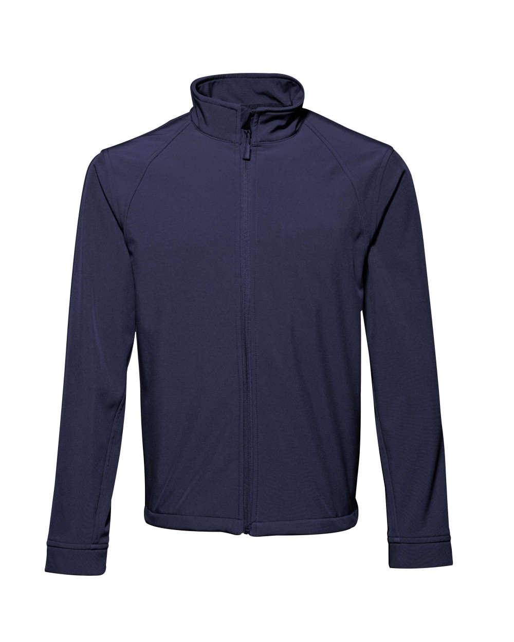 Softshells 2786 Softshell jacket voor bedrukking &amp; borduring