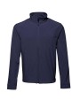 2786 Softshell jacket Softshells personalisierbar